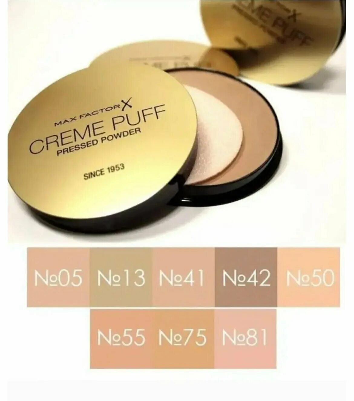 Max factor крем-пудра тональная creme puff powder. пудра max factor creme puff 13. Max factor пудра creme puff 81 truly fair. крем пудра max factor. крем пудра max factor.