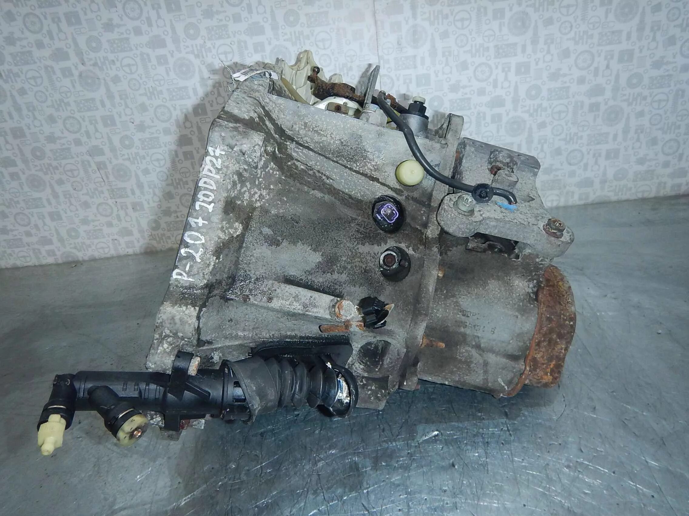 датчик переключения скоростей пежо 207 коробка робот. пежо 207 ркпп et3j4. коробка робот пежо 207. пежо партнер вариатор. пежо 207 болты коробки передач робот.