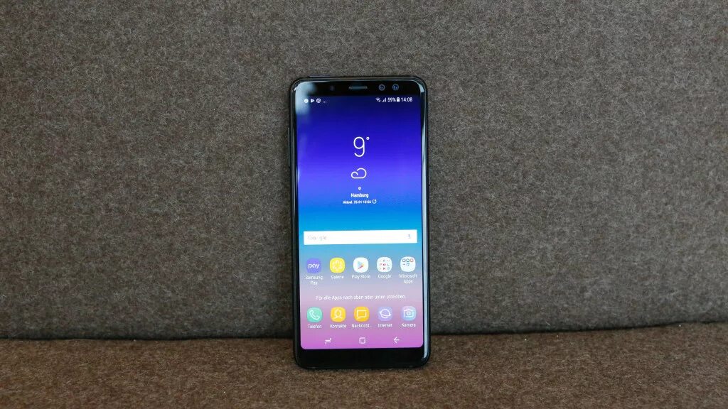 Самсунг 8 спб. Samsung a8 2018. Самсунг а8 2018. Samsung Galaxy a8 Plus. Samsung a8 Plus черный.