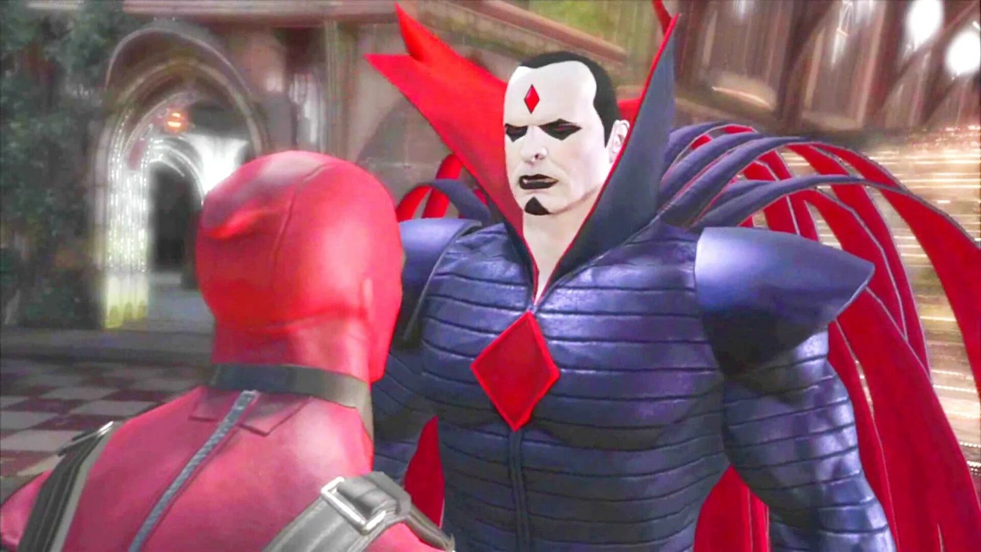 Мистер синистер дэдпул. Антигерой про. Гамора марвел комикс. Спаун в комиксах марвел. Дэдпул антигерой.