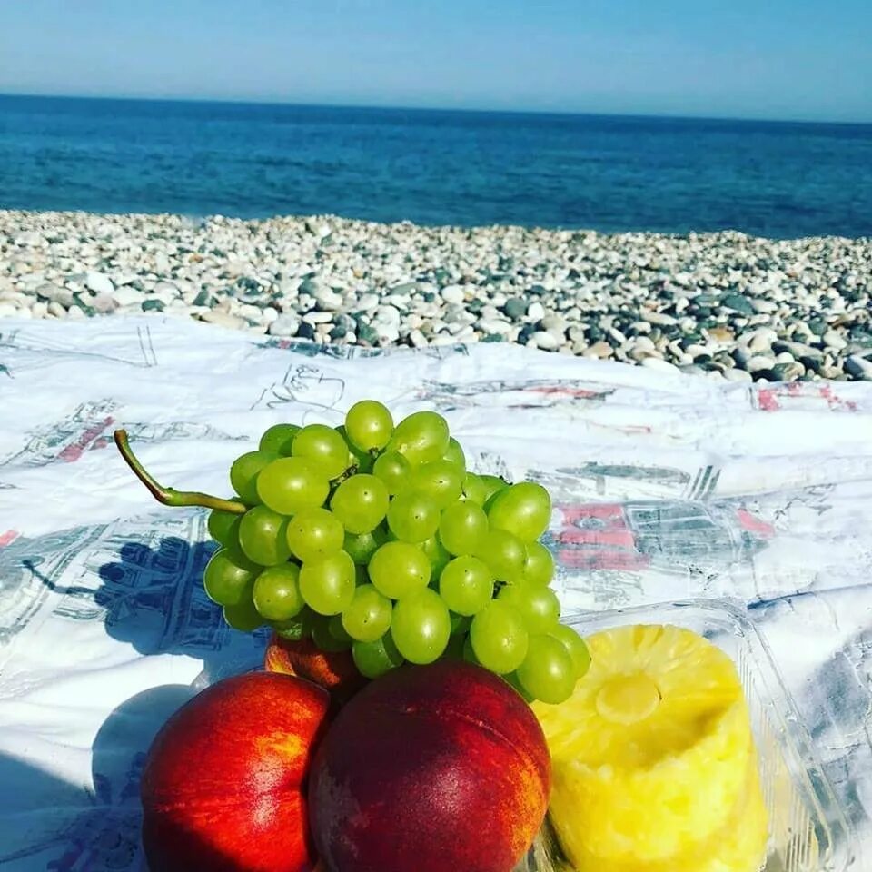 Отель ng phaselis bay. Туры турция август все включено. Ng phaselis bay 5 турция. Ультра олл инклюзив. Горящие путевки все включено.