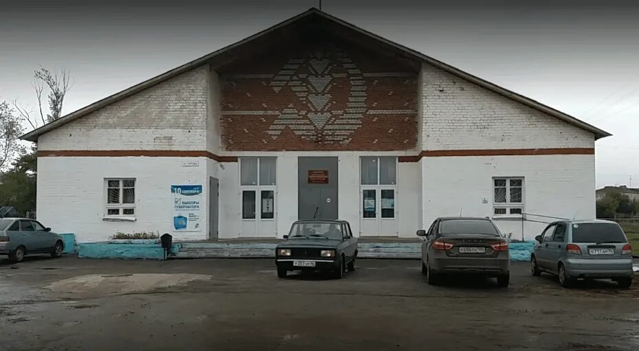 Мартюш свердловская область мартюшевская гряда. Мартюш фото. Каменск-уральский пгт мартюш. Поселок мартюш каменск-уральский библиотека. Коттеджный поселок мартюш каменск-уральский.