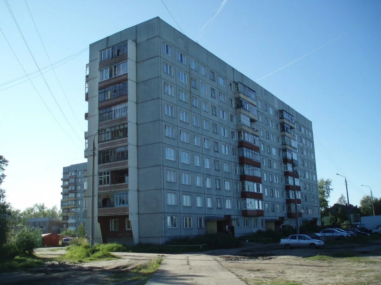 Архангельская 9а вологда. Октябрьская 18 архангельск. Архангельская дом 9. Архангельская дом 9. Улица абрамова архангельск.