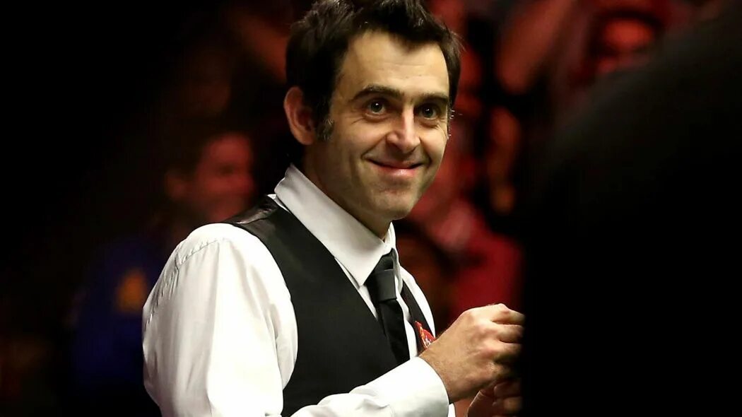 Ронни о Салливан. Ронни о’Салливан фото. Ronnie o'Sullivan Snooker. Century break