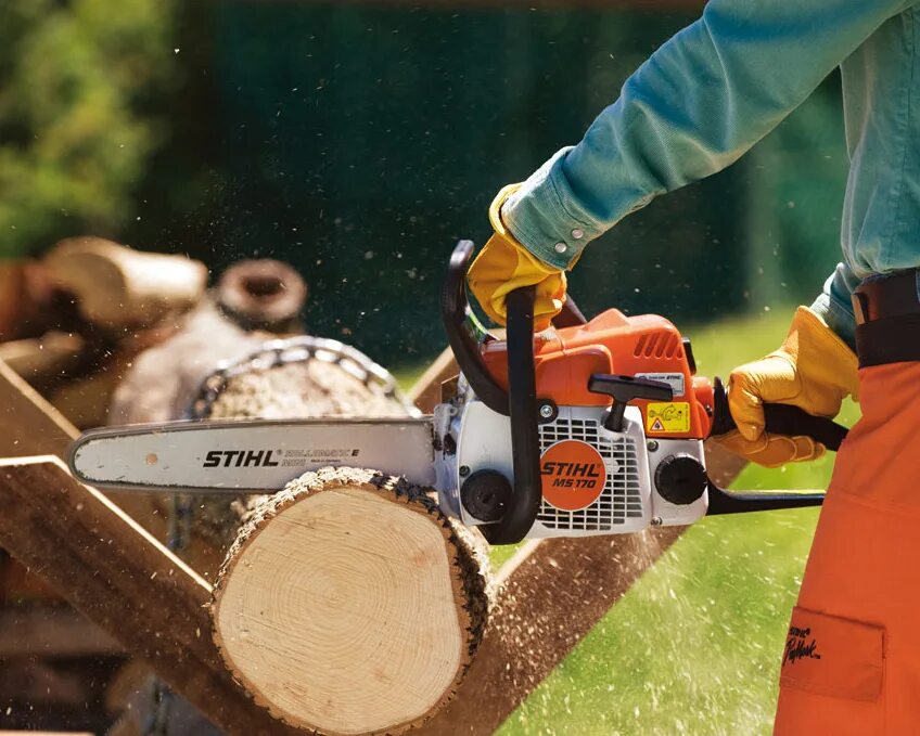 Stihl MS 170. Stihl 241. Stihl che150. Бензопила Урал 2 электрон заточка цепи. Штиль марки