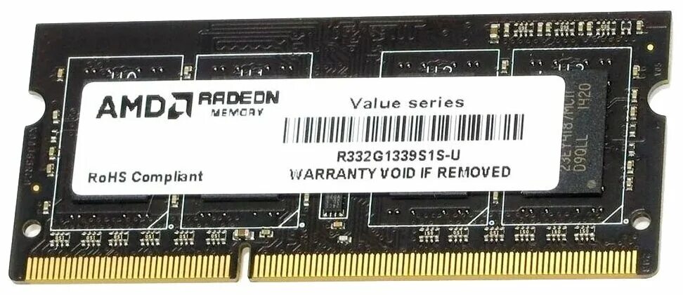 Оперативная память ddr3 AMD 8gb. Оперативная память SODIMM AMD Radeon r3 value Series [r334g1339s1s-u] 4 ГБ. Оперативная память AMD Radeon r3 value Series [r334g1339u1s-u] 4 ГБ. AMD 4 ГБ ddr3 1333 МГЦ DIMM cl9 r334g1339u1s-u.