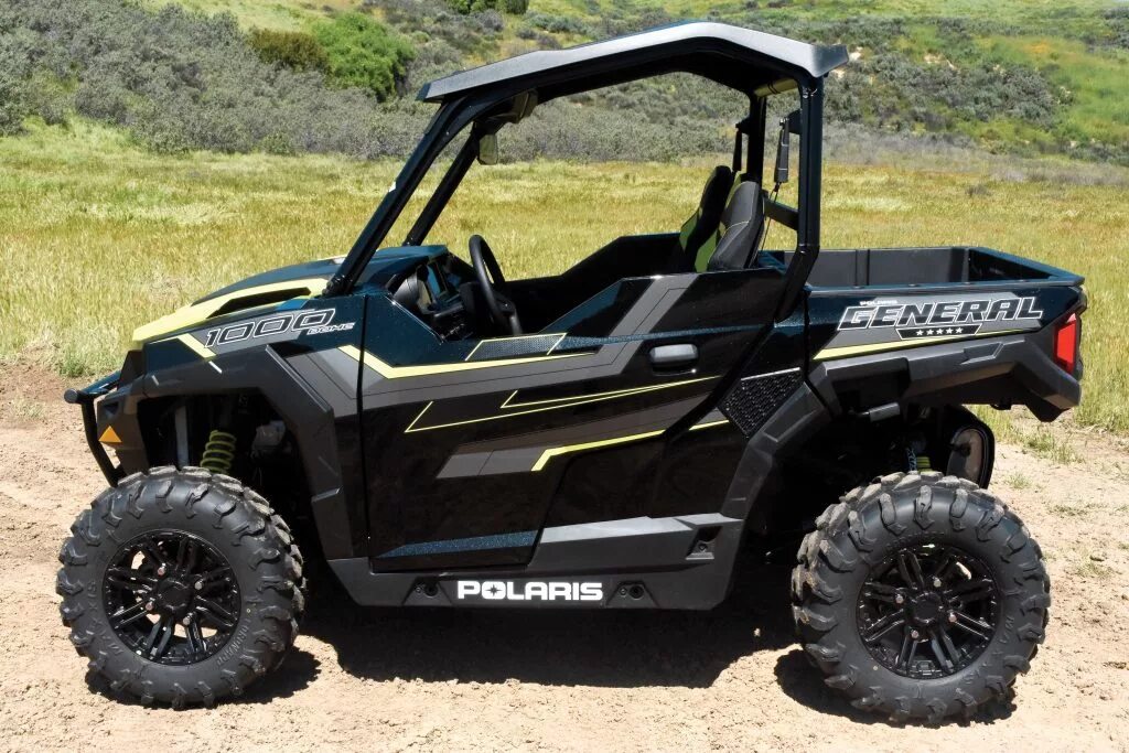 Polaris 4000. Polaris general 1000. polaris general 1000 eps premium. квадроцикл polaris general. utv polaris 1000.