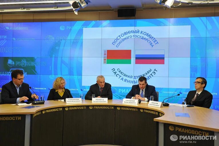 постоянный комитет союзного государства. парламентское собрание союза беларуси и россии. постоянный комитет союзного государства. сайт постоянного комитета союзного государства. владимир амарин назначен заместителем госсекретаря.