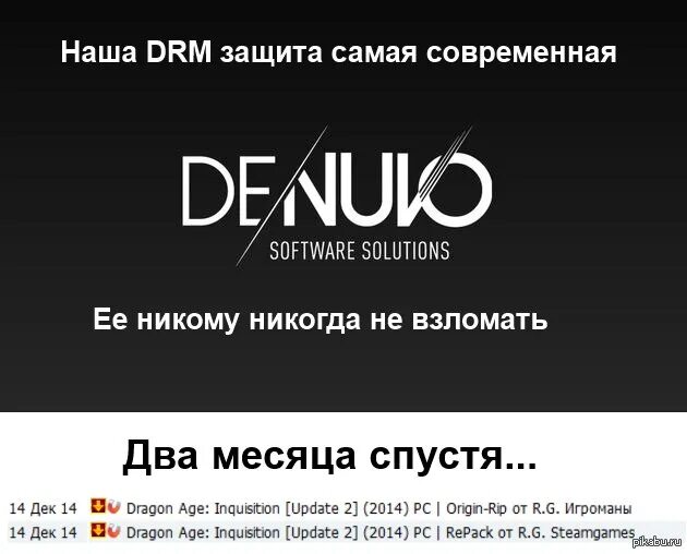 Таблетка denuvo. Denuvo защита. DRM защита. Хакеры Denuvo. DRM защиты игры.