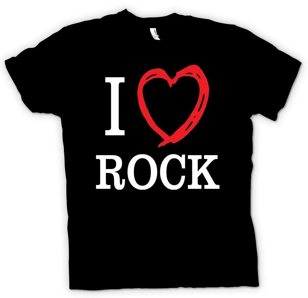Я люблю рок. Я люблю рок картинки. Я люблю рок обои. Футболка i Love Rock. Лов рок