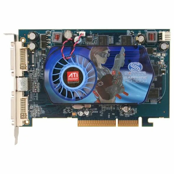 Ati radeon 3650. Sapphire AGP 3650 512mb. Видеокарта ATI Radeon 3650. ATI Radeon 3650 AGP Sapphire.