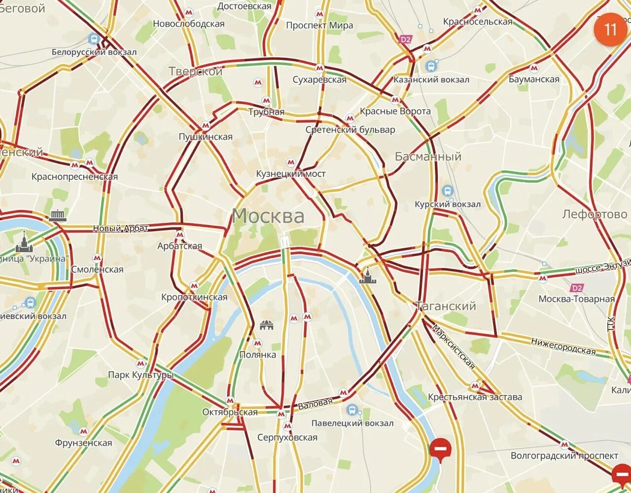 Пробки с учетом времени. Пробки 11 баллов. Пробка Москва 2021. Пробки 8 баллов. Максимальные пробки в Москве в баллах.