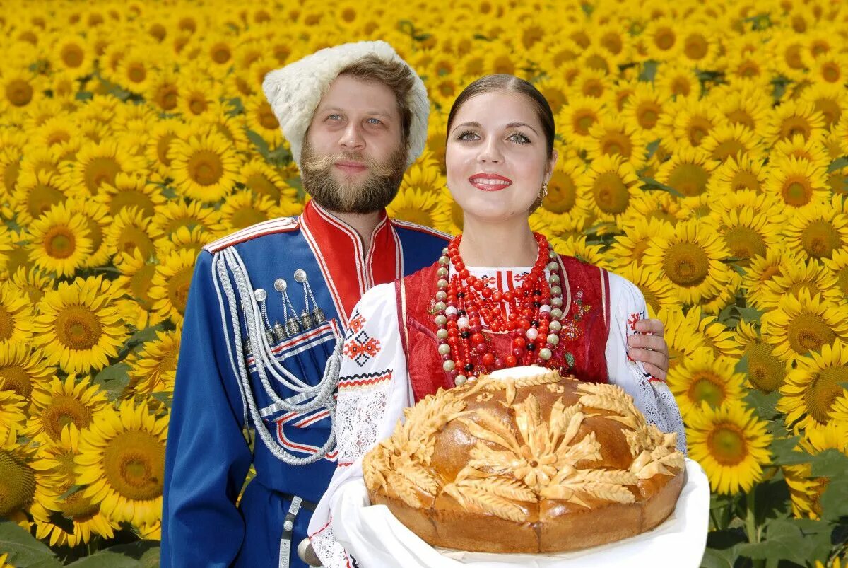 Название концерта посвященного дню образования краснодарского края. Год создания краснодарского. День основания краснодарского края. 85 лет краснодарскому краб. 13 сентября день образования краснодарского края.