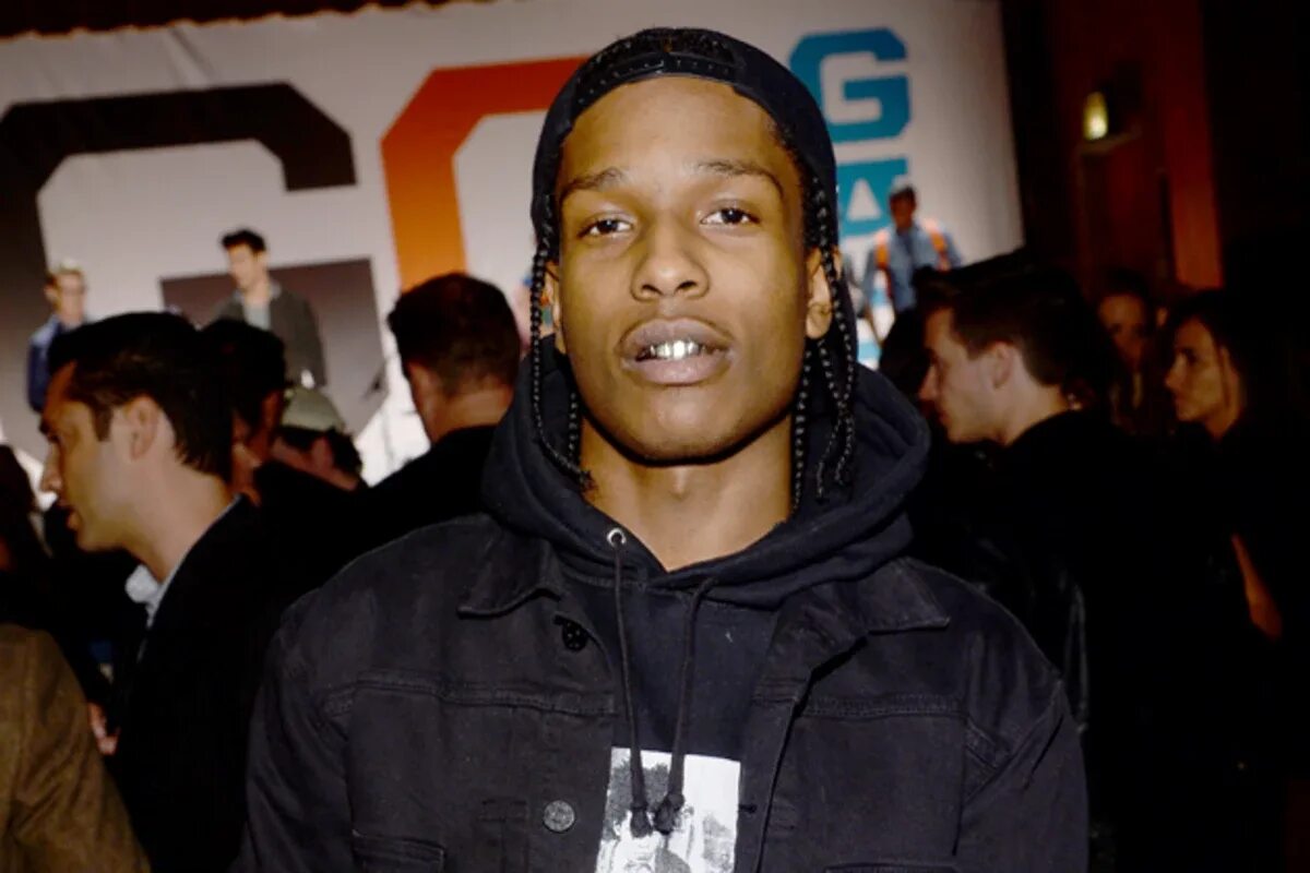 Asap rocky 2014. Asap rocky z. Асап рокки. Asap rocky чб. Asap rocky z.
