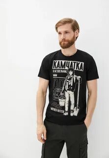 Раша стр