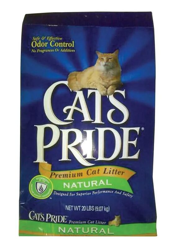 Pet pride отзывы. Cats Pride наполнитель. Наполнитель Cats Pride Scoopable. Pet Pride наполнитель. Cat Litter natural 10 кг.