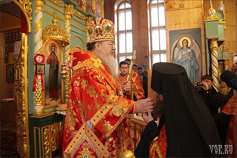 ширяев борисоглебск третьяки. село третьяки борисоглебского района воронежской области храм. погода третьяки воронежская область борисоглебский. третьяки борисоглебск. церковь в губарях борисоглебский район.