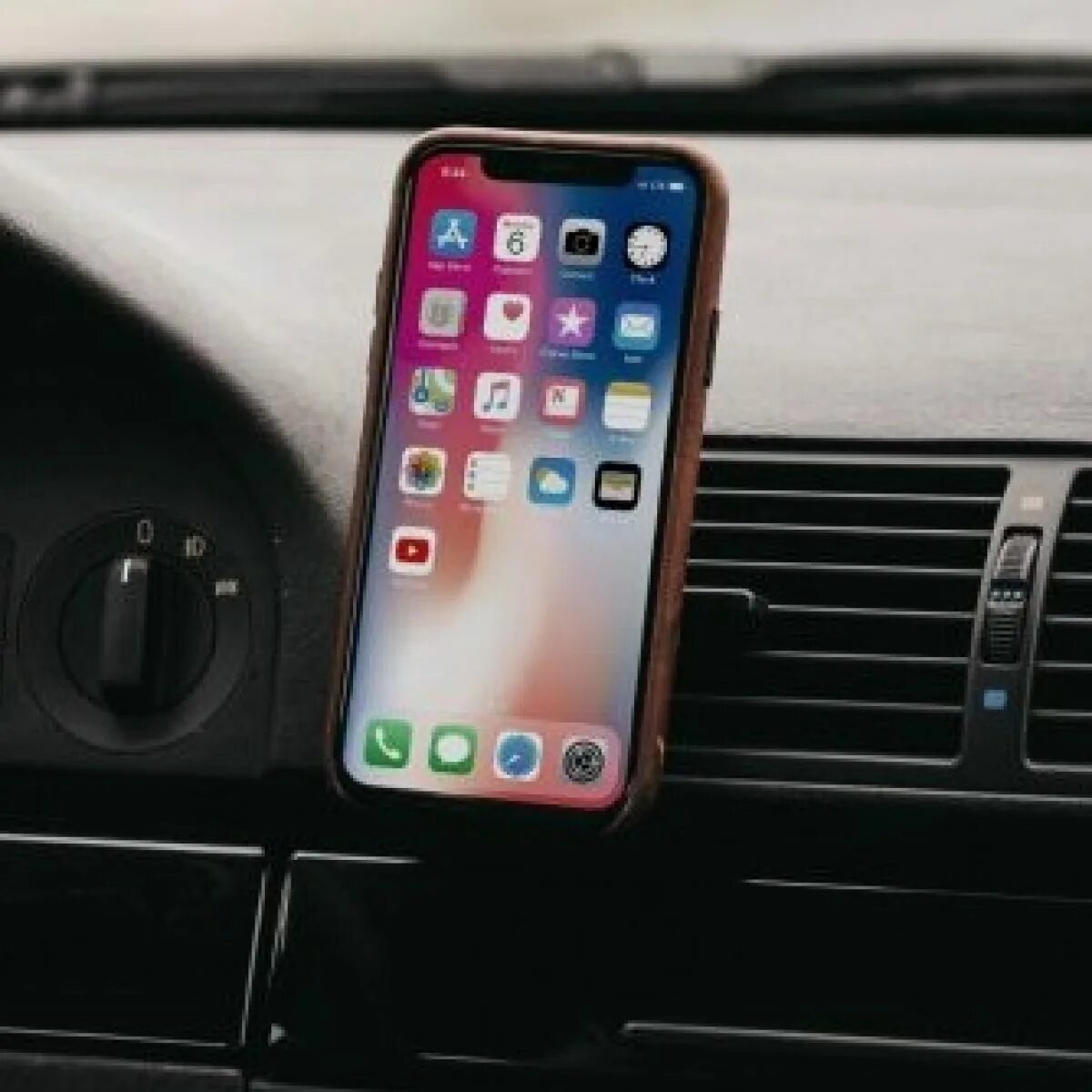 Андроид 13 блютуз. Iphone x блютуз. айфон блютуз аксессуар. connect iphone.