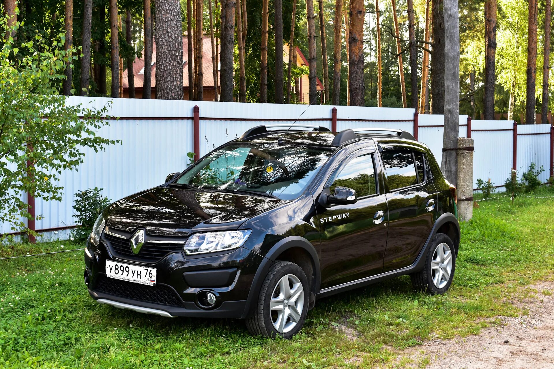 Renault stepway авито. Рено степвей 2. Renault Sandero Stepway. Рено Сандеро степвей 2013. Рено Сандеро Stepway 2.