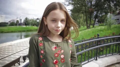 3 лет youtube