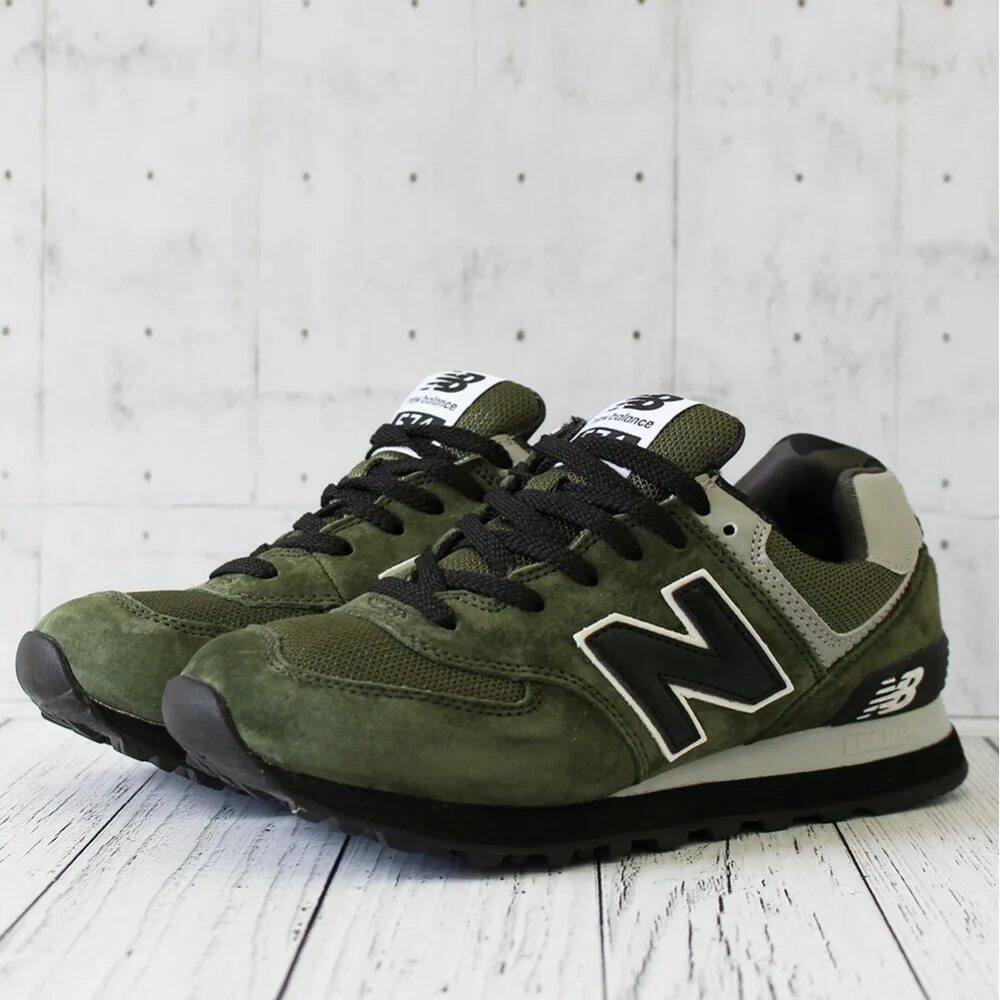 Кроссовки new balance зеленые. Нью бэланс 574 зеленые. New Balance 574 зеленые. Кроссовки New Balance 574 Green. NB 574 зеленые.