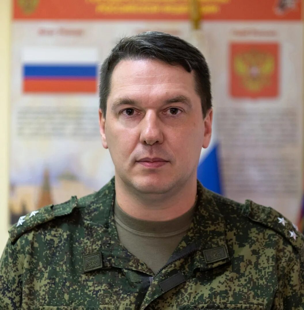 Начальник военкомата москва. Военкомат асбест. Начальник военкомата москва. Военкомат г ноябрьск. Военкомат асбест.