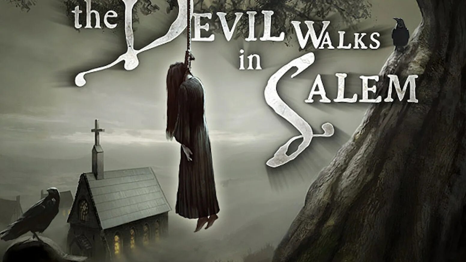 Salem Witch Trials. Witch Hunt Salem. Salem Witch game. Salems ведьмы. Devil walk