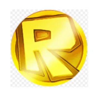 Roblox золотом