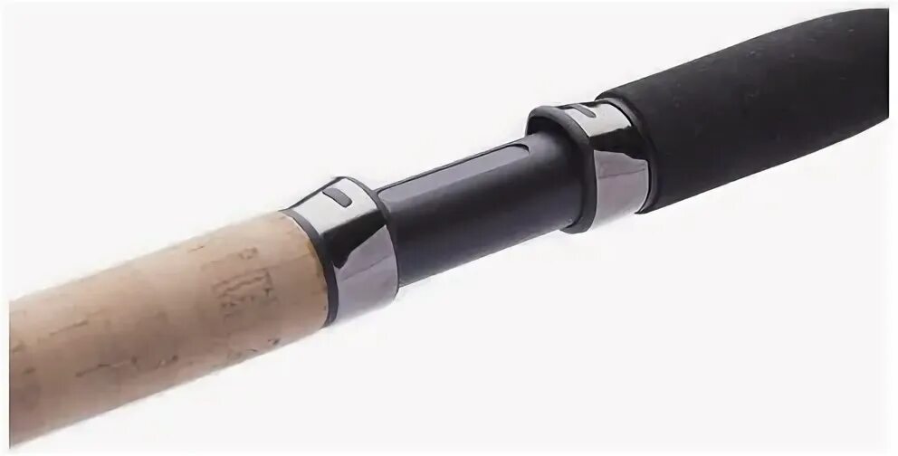 Flagman sensor power match 420 im8. Power match. Spm420 flagman s-power. Daiwa aqualite bolo strong. Daiwa harrier match.