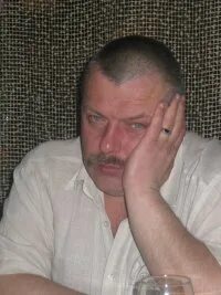 Буря донецк