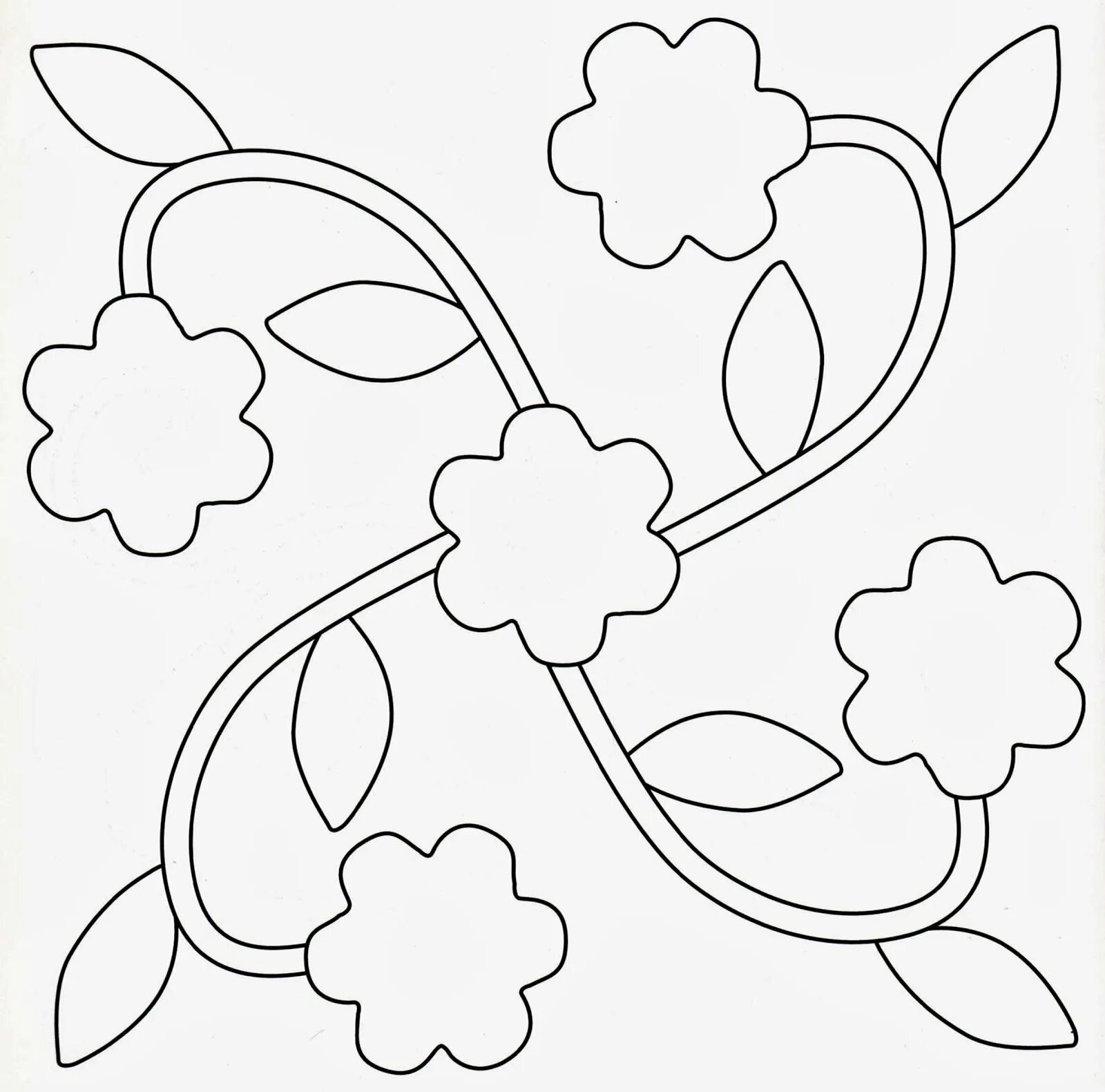 Трафареты для аппликаций из ткани. Аппликация цветы из бумаги шаблоны. Поделки для детей трафареты. Рисунки для аппликации из ткани. Трафареты для аппликации для детей.