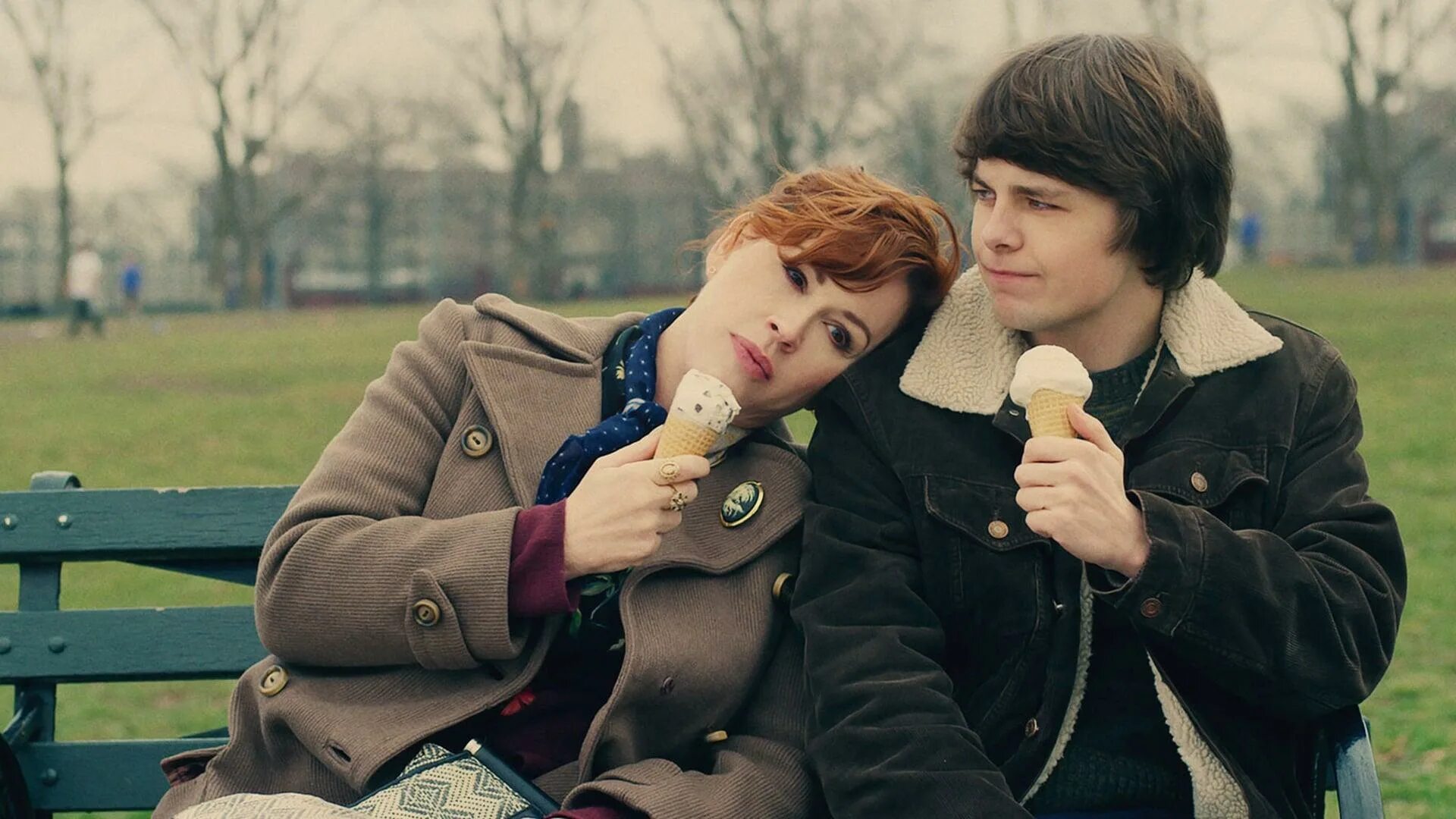 Мелкие моменты. All these small moments (2018). Все эти маленькие моменты фильм. Все эти маленькие моменты фильм 2018. Небольшие моменты.
