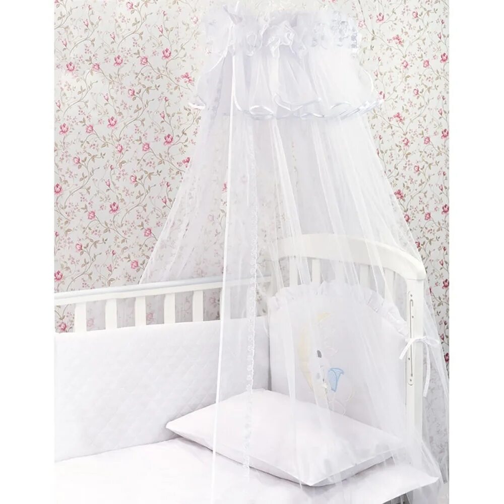 Детская кроватка с балдахином. Балдахины для детских кроваток. Балдахин на кроватку для новорожденных бежевый. Балдахин на кроватку для новорожденных. Балдахин pali caprice royal.