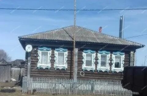 Селитьба нижегородская