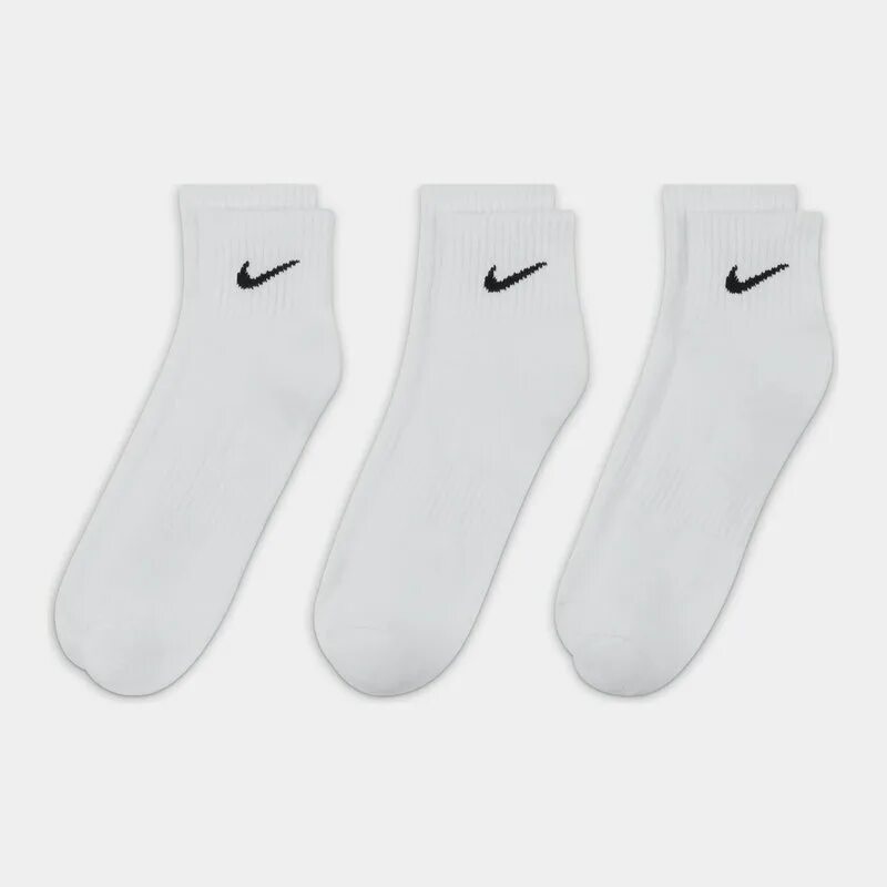 Как отличить носки найк. Nike elite everyday носки. носки nike everyday cushioned модель: sx7667-100. носки nike everyday cushioned ankle 3-pack. носки nike everyday cushion ankle.