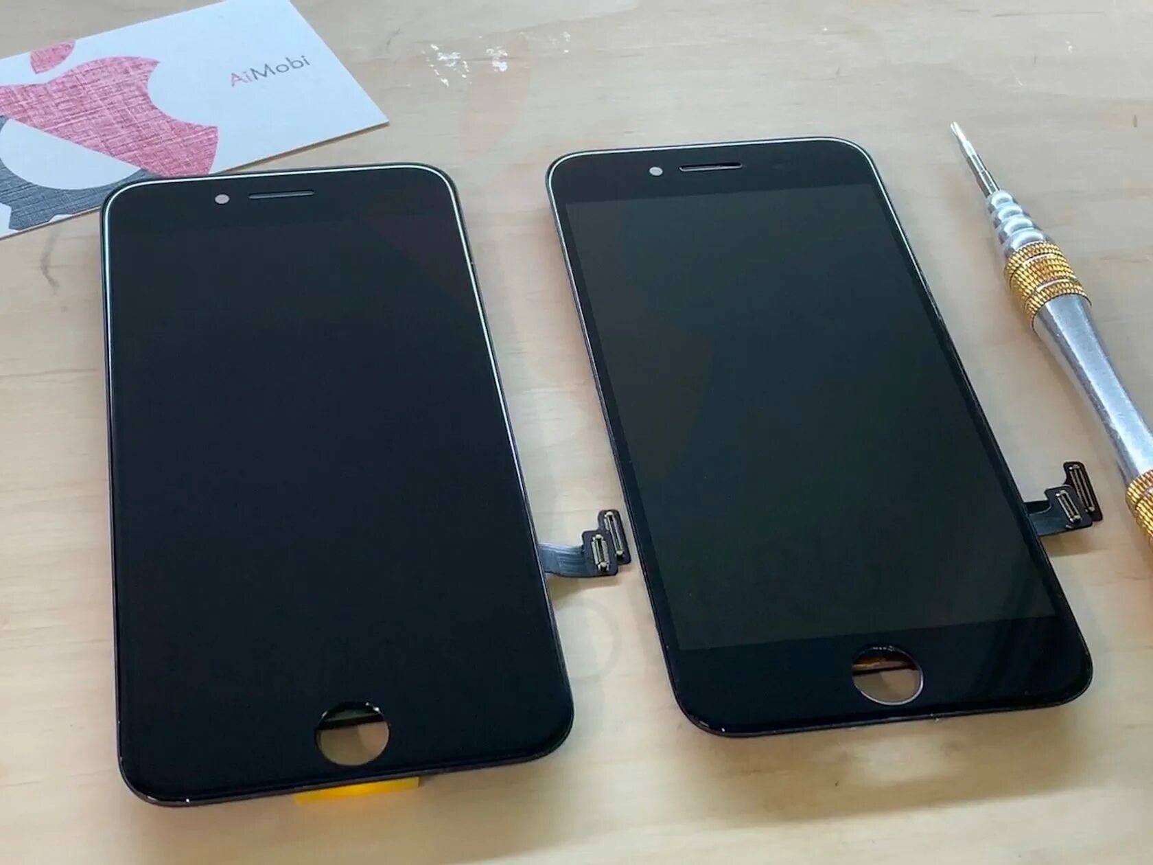 дисплей айфон 5s разница от iphone 5. оригинальный дисплей и неоригинальный. модуль экрана iphone 6. копия и оригинал дисплей iphone. оригинал дисплея iphone 11 от копии.