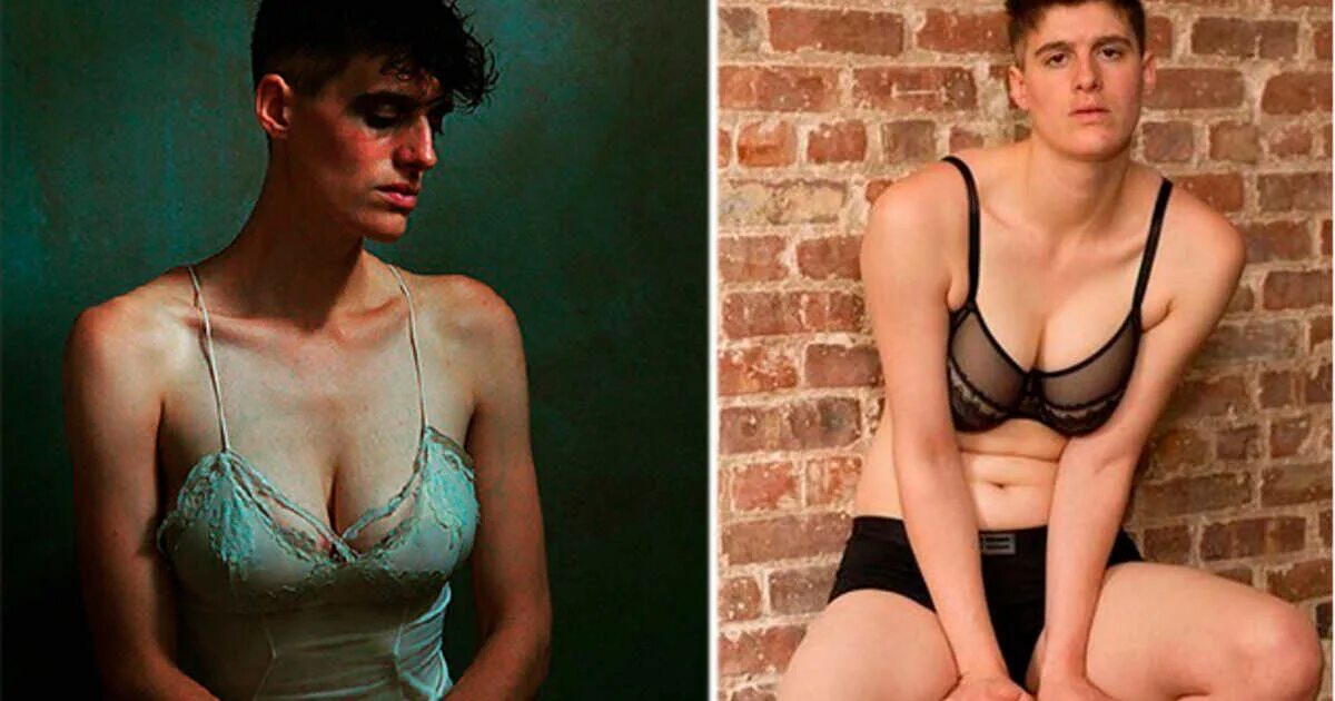 Мужчина и женщина в джинсах. Как называется человек двух полов. Рейн дав и роуз макгоуэн. Как называется человек двух полов. Владислав невский трансгендер.