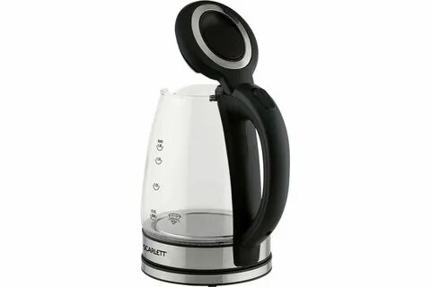 Чайник scarlett sc ek21s51