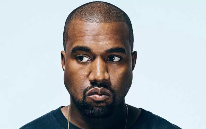 Kanye west go. Kanye west. kanye west анфас. kanye west face. канье уэст лицо.
