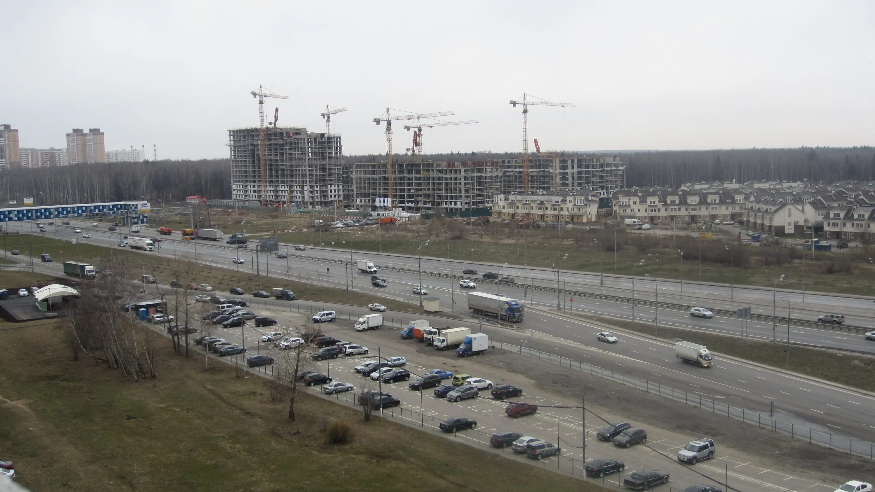 спортвилль коттеджный поселок. деревня семенищево, кп федоскино парк. дмитровское шоссе отзывы. жк летний сад дмитровское шоссе 107. озеро в астрецово яхрома.