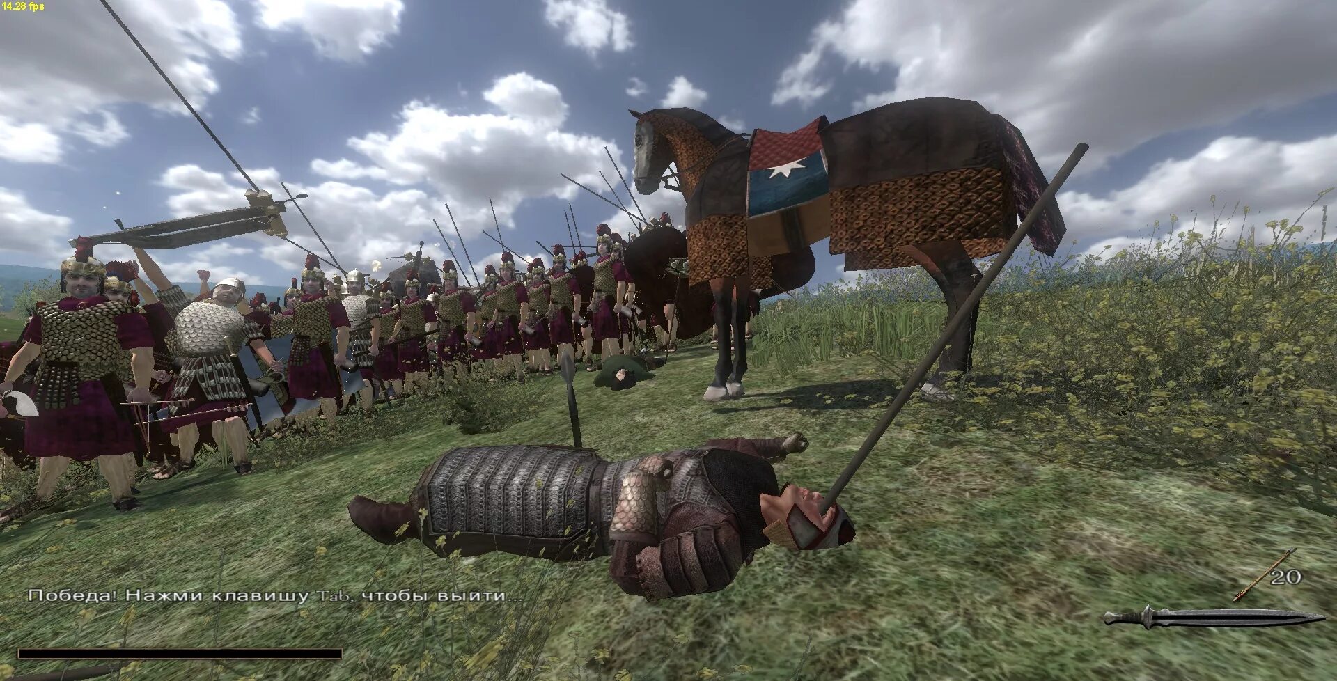 Mount and blade warband mod rome. Mount and blade warband imperial rome. Warband дага. Mount blade warband imperial. Mount and blade мод рим.