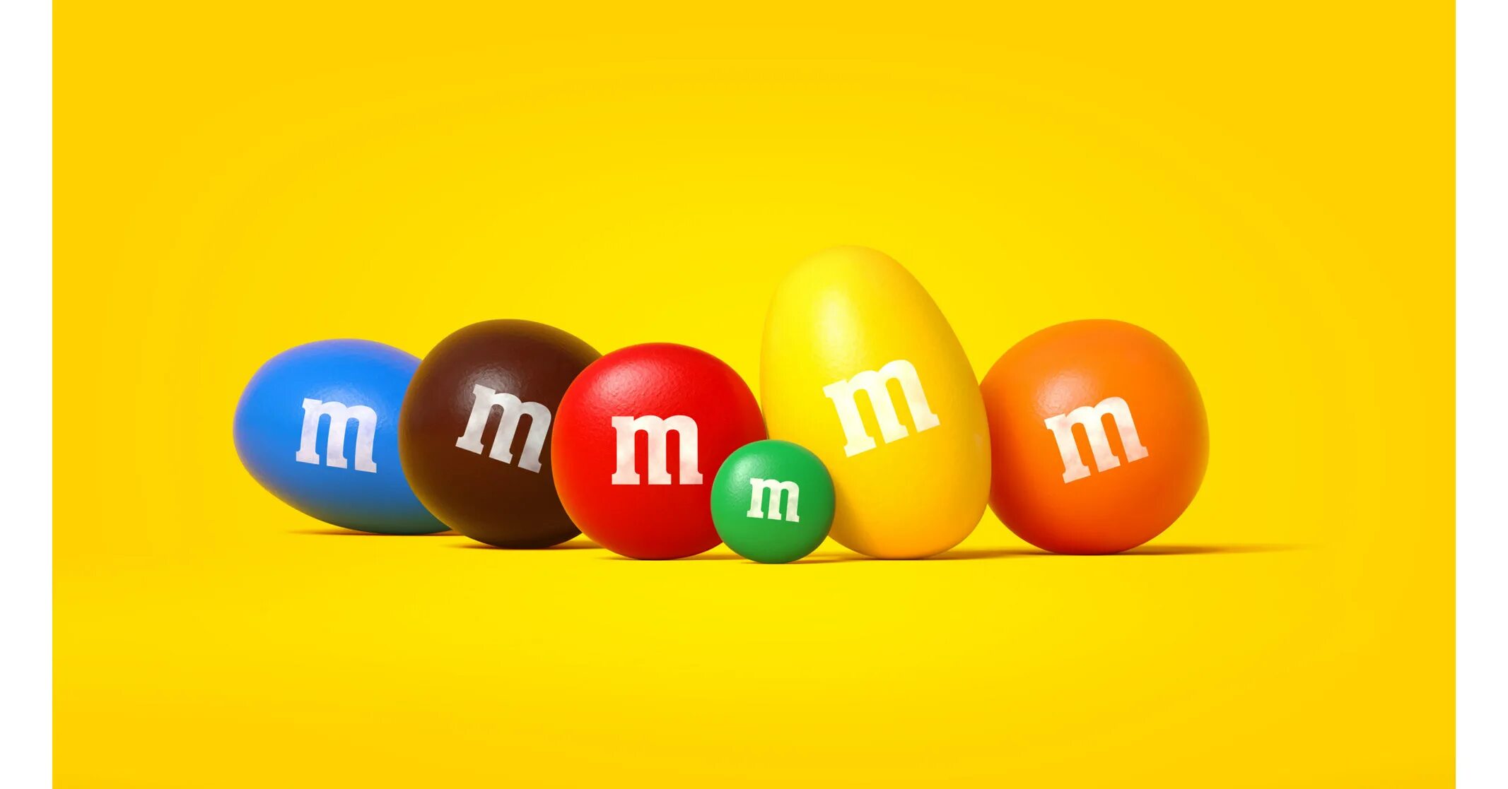 Состав mandms. М м конфеты. Ммдемс. M and m beauty. Надпись к сладкому подарку m and ms.