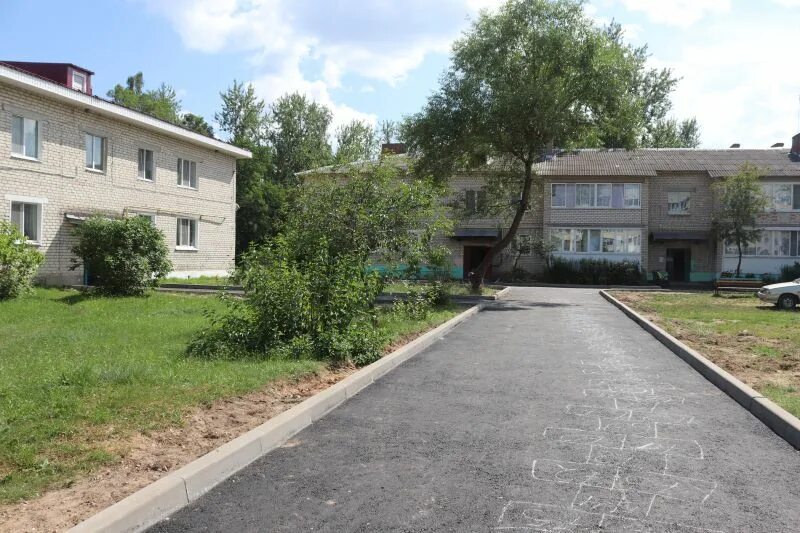 фото чемерны. чемерна брянская область. чемерновская школа клинцы. автобус клинцы чемерна. клинцы чемерна.