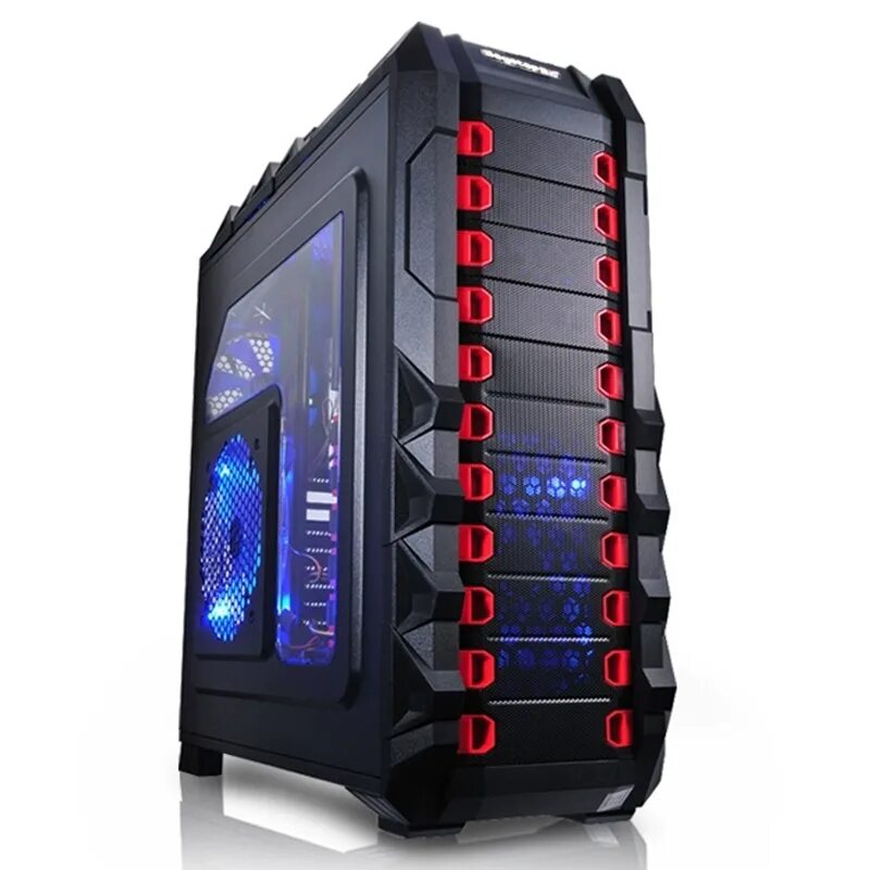 ATX Segotep корпус. Thermaltake t1 корпус ATX. XL ATX корпус. Корпус для ПК ATX XL.