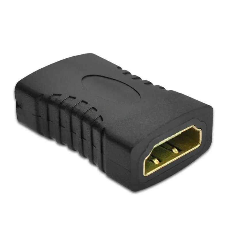 Переходник для hdmi кабеля. HDMI-HDMI 19f / 19f. HDMI-HDMI Cablexpert a-HDMI-FF. Кабель HDMI F HDMI F 30 метров. Переходник шнура HDMI на ext.