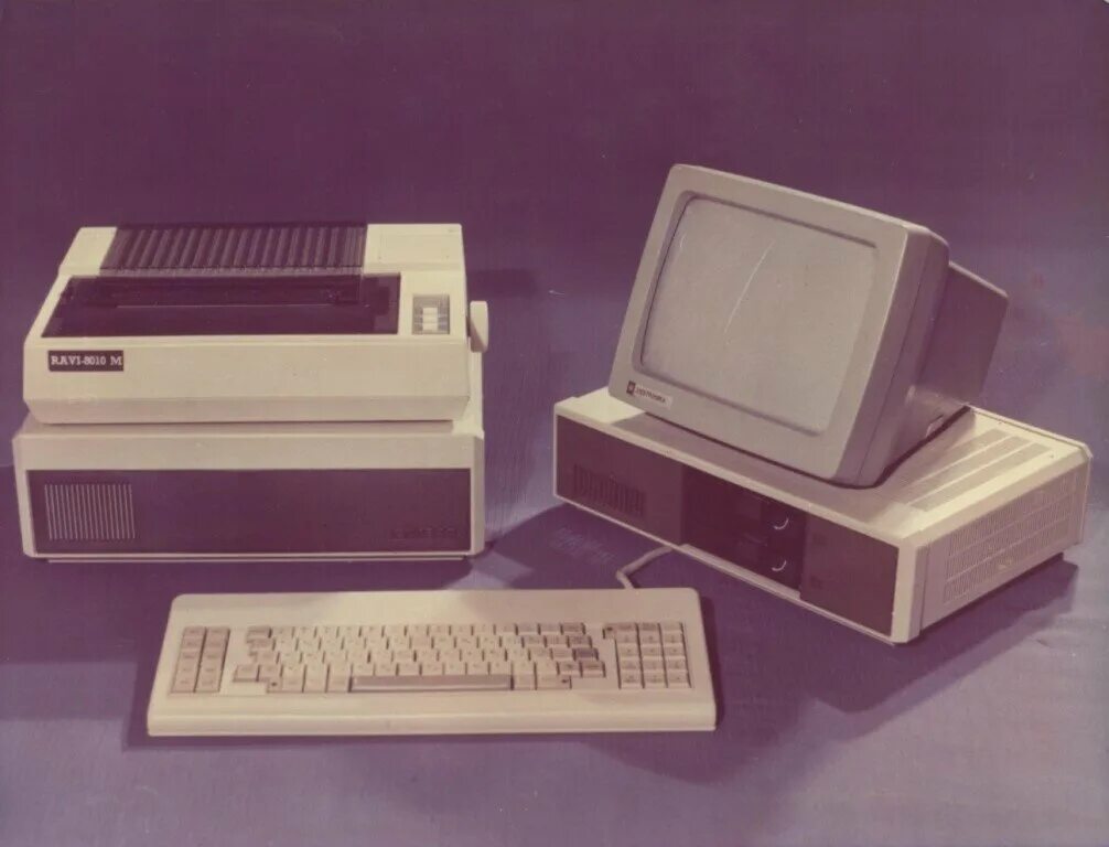 ПЭВМ ЕС 1840. Электроника ЕС 1840. Электроника ЕС 1841. IBM PC «ЕС-1840».. Персональные электронные вычислительные машины