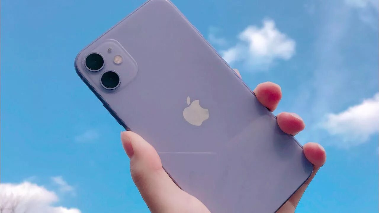 Iphone 11 Purple. Iphone 12 128гб Purple. Айфон 11 128 ГБ. Айфон 12 Purple iphone 11 Purple. 12 про купить новосибирск