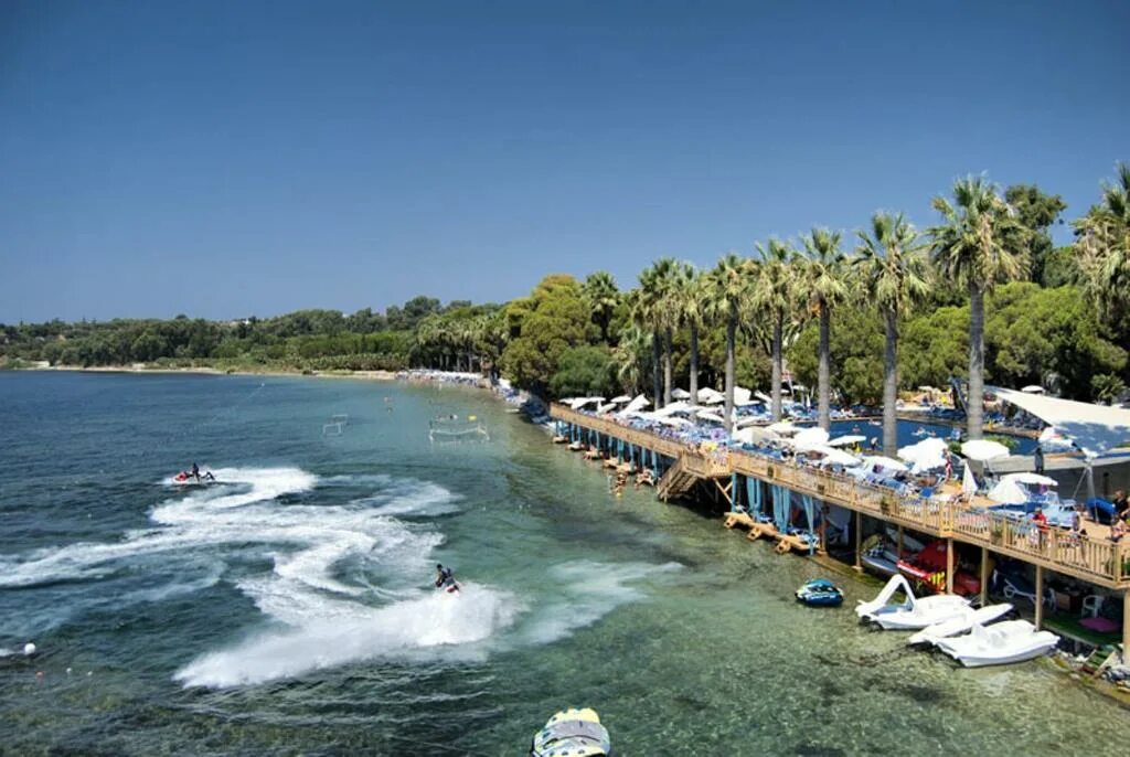 Omer holiday resort 4* кушадасы. Omer holiday resort 5. Omer holiday resort 5 турция кушадасы. Omer holiday resort 4. Омер холидей резорт турция.