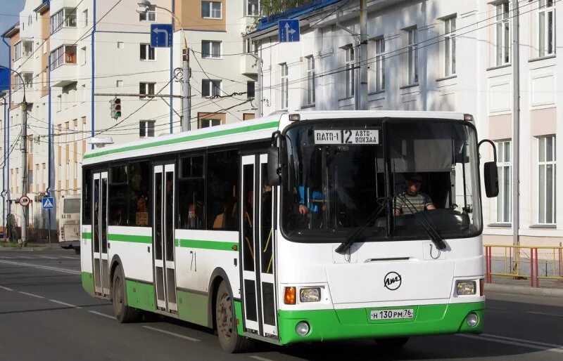 Автобус 12 56. Маршрут 12 автобуса Рыбинск. ПАТП 1 Рыбинск. 1 Автобус Рыбинск. Рыбинск маршрут 1.