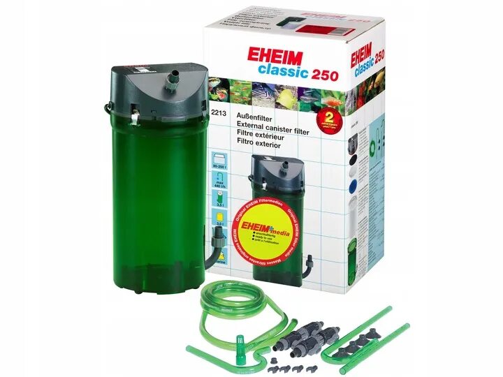 Внешний фильтр eheim 2213 classic. Фильтр внешний eheim 250. Eheim experience 150 (до 150 л). Eheim classic 250 -2213. Фильтр внешний eheim 250.